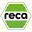 shop.reca.rs