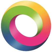 Usklađenost poslovanja u kompaniji RECA