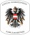 Odlikovanje austrijskim državnim grbom