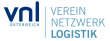 Finalista austrijske nagrade za logistiku VNL 2012
