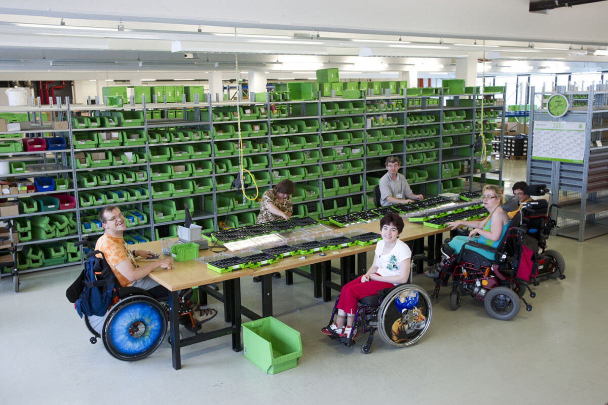 Integrativni poslovi u Velsu